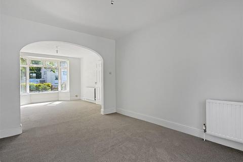 undefined, Priory Close, N Devon EX31