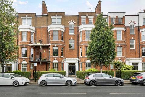 1 bedroom flat to rent, Beaufort Mansions, Chelsea, London, SW3