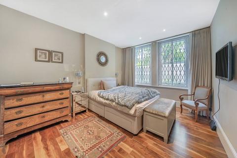 1 bedroom flat to rent, Beaufort Mansions, Chelsea, London, SW3