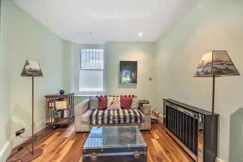 1 bedroom flat to rent, Beaufort Mansions, Chelsea, London, SW3