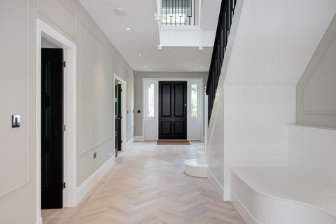 undefined, Macclesfield Road, Prestbury, SK10