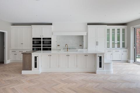 undefined, Macclesfield Road, Prestbury, SK10