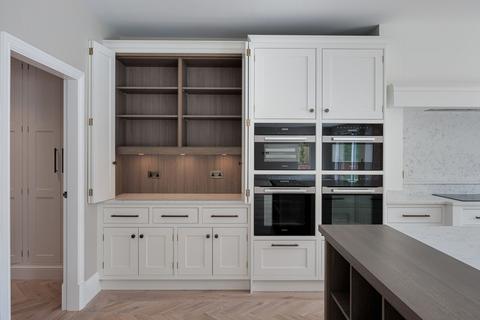 undefined, Macclesfield Road, Prestbury, SK10