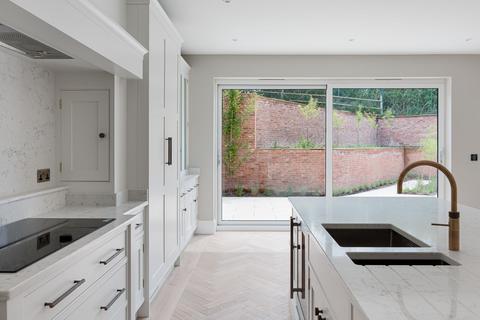 undefined, Macclesfield Road, Prestbury, SK10