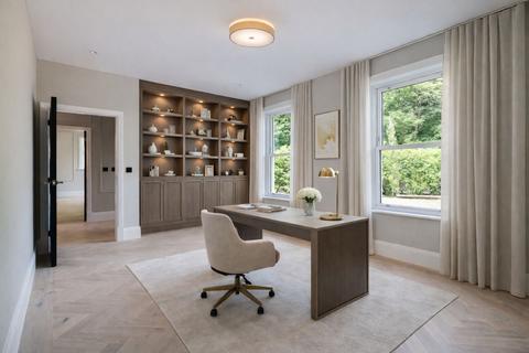 undefined, Macclesfield Road, Prestbury, SK10