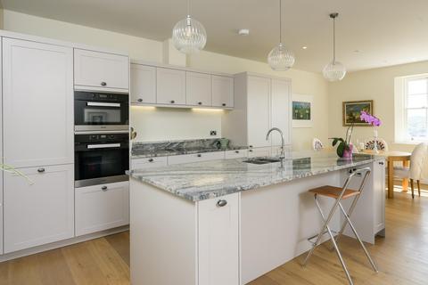 3 bedroom flat for sale, Lansdown Road, Bath, Somerset, BA1