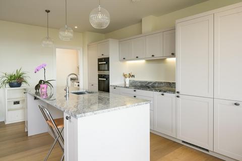 3 bedroom flat for sale, Lansdown Road, Bath, Somerset, BA1