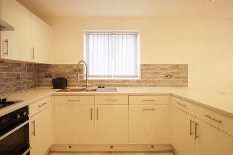 undefined, Burdock Road, South Gloucesters BS16