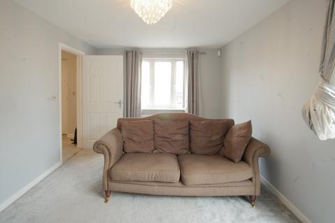 undefined, Burdock Road, South Gloucesters BS16