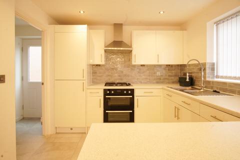undefined, Burdock Road, South Gloucesters BS16
