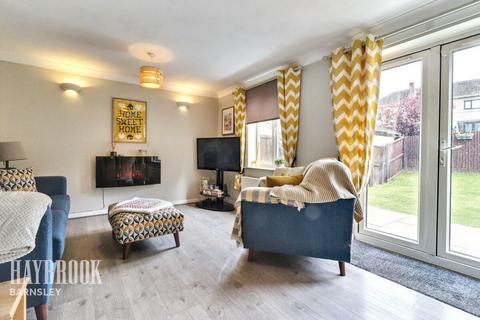4 bedroom semi-detached house for sale, Navigation Way, Brampton