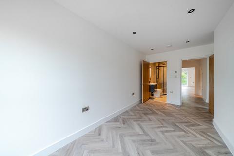 undefined, Dagmar Road, Stroud Green, N4