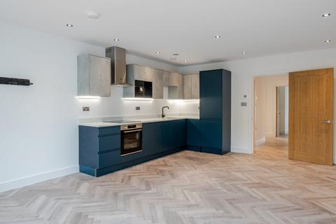 undefined, Dagmar Road, Stroud Green, N4
