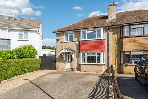 undefined, Morello Avenue, Uxbridge, UB8