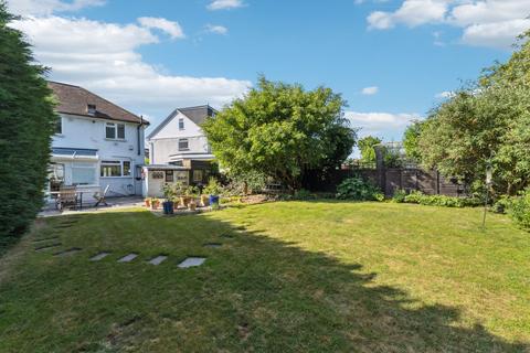 undefined, Morello Avenue, Uxbridge, UB8