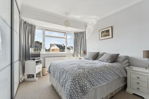 undefined, Morello Avenue, Uxbridge, UB8