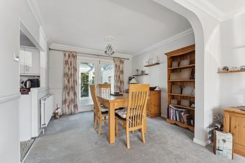 undefined, Morello Avenue, Uxbridge, UB8