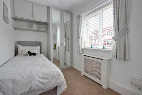2 bedroom semi-detached bungalow for sale, Butt Lane, Beverley