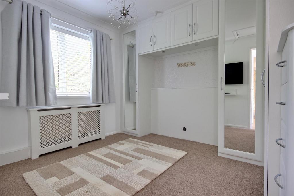 Durham Mews (10).jpg