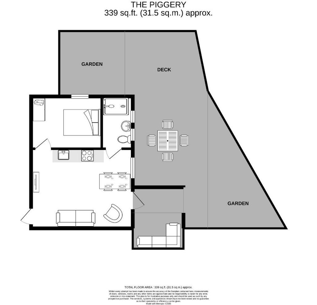 The Piggery floor plan (no dimensions).jpg