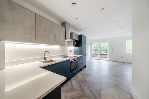 undefined, Dagmar Road, Stroud Green, N4