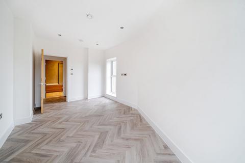 undefined, Dagmar Road, Stroud Green, N4