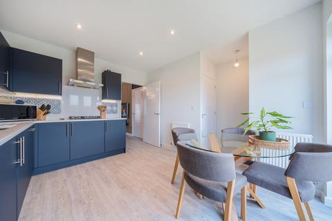 3 bedroom townhouse for sale, Miles Drive, Brize Norton, Oxfordshire, OX18