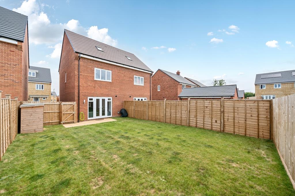 1303713-2-683f15aca0061