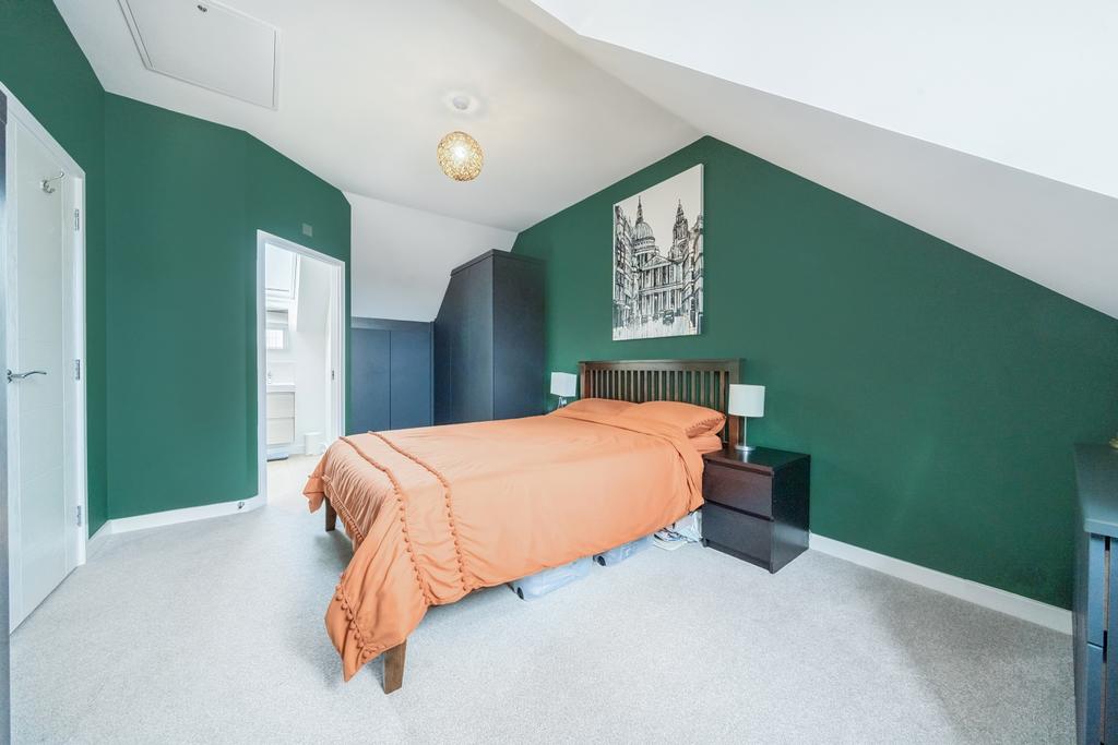 1303713-1-683f160298525