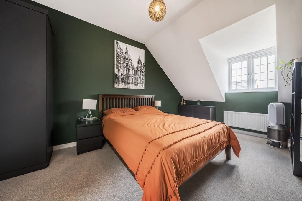 13-1303713-11-6841be4578c5e-ARW-13