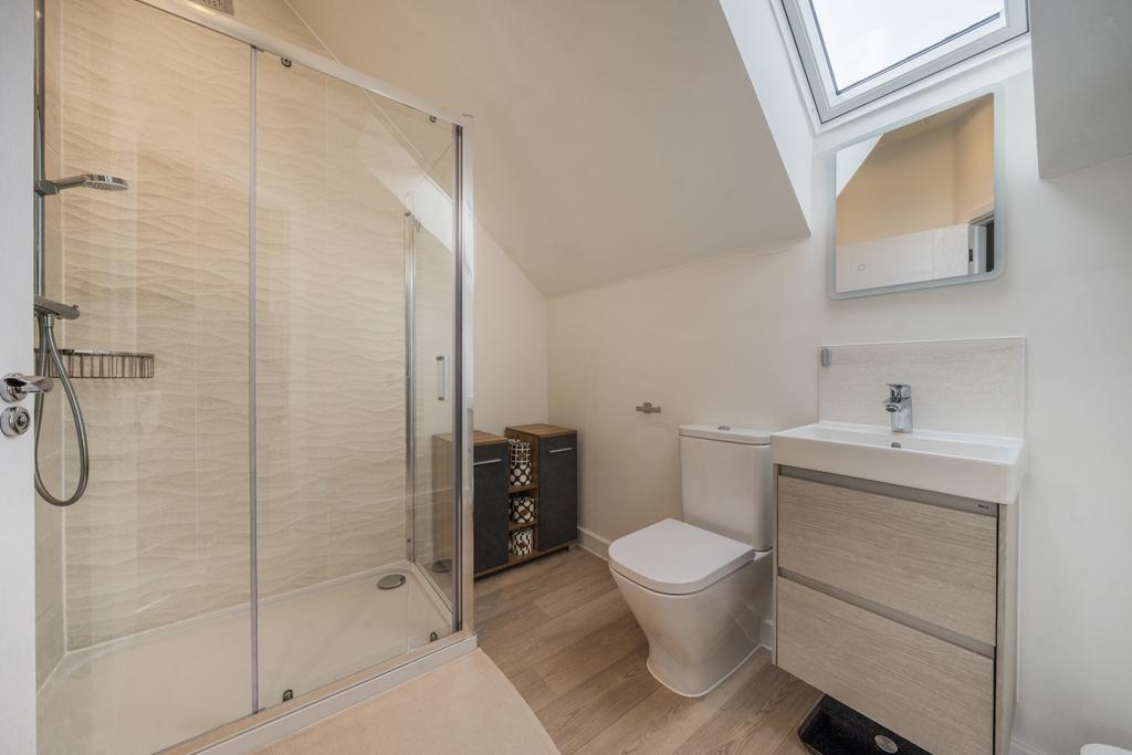 12-1303713-12-6841be5fee9e5-ARW-12