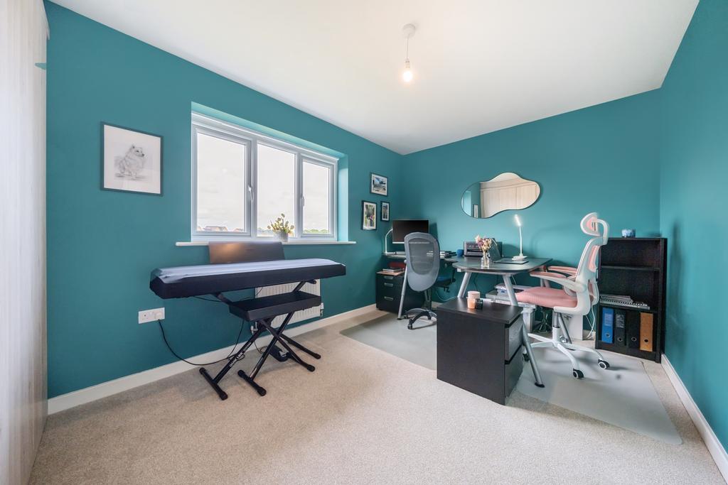 1303713-7-683f161adc6bd