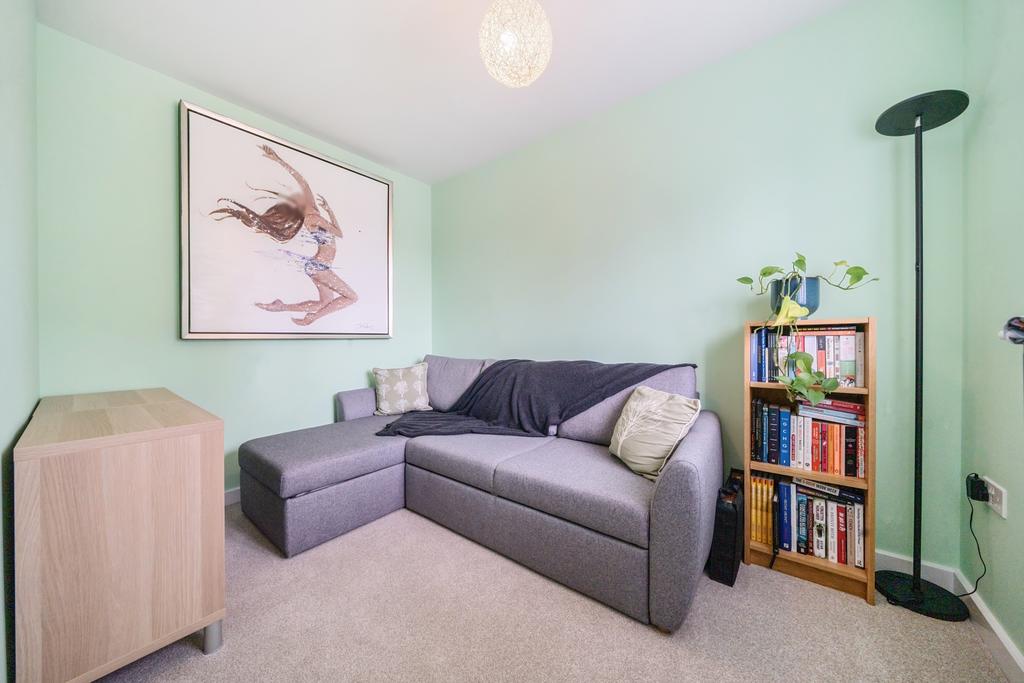 1303713-9-683f1647ecb55