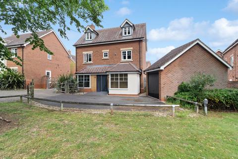 undefined, Sayers Avenue, Malvern, Worcestershire, WR14 1PR