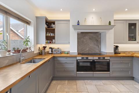 undefined, Sayers Avenue, Malvern, Worcestershire, WR14 1PR