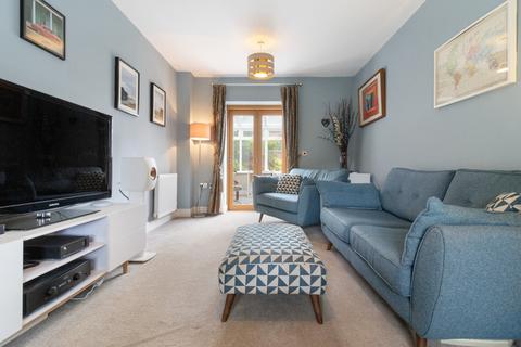 undefined, Sayers Avenue, Malvern, Worcestershire, WR14 1PR