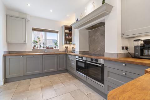 undefined, Sayers Avenue, Malvern, Worcestershire, WR14 1PR