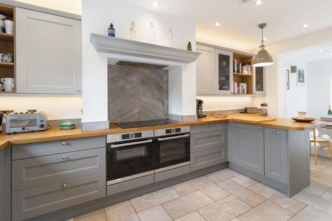 undefined, Sayers Avenue, Malvern, Worcestershire, WR14 1PR