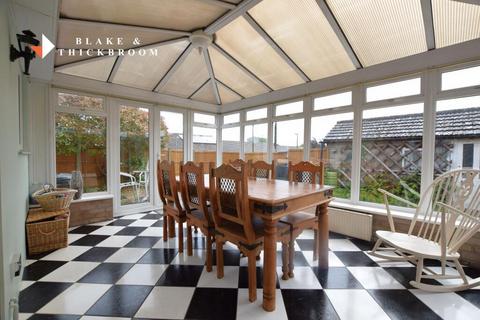 undefined, Sladburys Lane, Holland-on-Sea, Essex, CO15 4BE