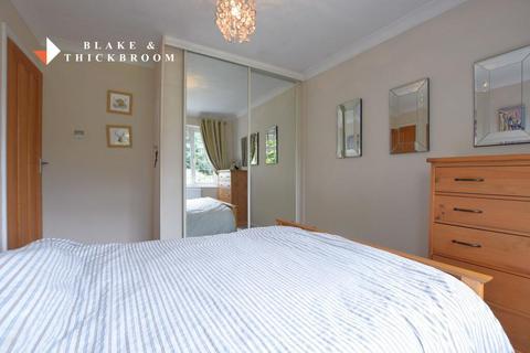 undefined, Sladburys Lane, Holland-on-Sea, Essex, CO15 4BE