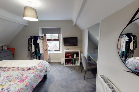 1 bedroom house to rent, Fishponds Road, Bristol BS5
