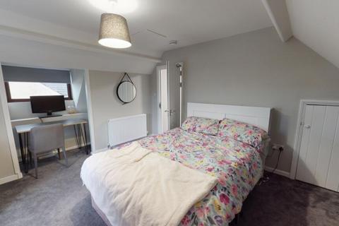1 bedroom house to rent, Fishponds Road, Bristol BS5