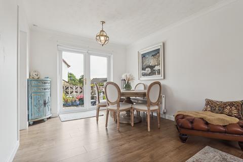 4 bedroom detached house for sale, Woodfield, Uddingston, Glasgow