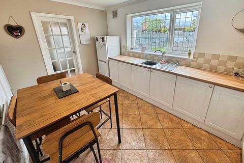 50 Coronation Road, Stainforth, Doncaster, DN7 5DZ