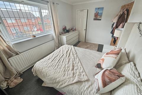 50 Coronation Road, Stainforth, Doncaster, DN7 5DZ