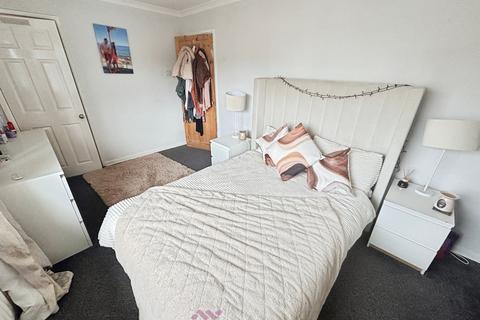 50 Coronation Road, Stainforth, Doncaster, DN7 5DZ