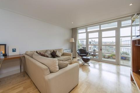 2 bedroom apartment for sale, Drayton Park, Highbury, London, N5