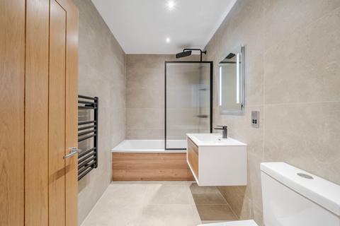 2 bedroom flat for sale, Dagmar Road, Stroud Green, N4