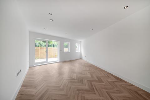 undefined, Dagmar Road, Stroud Green, N4