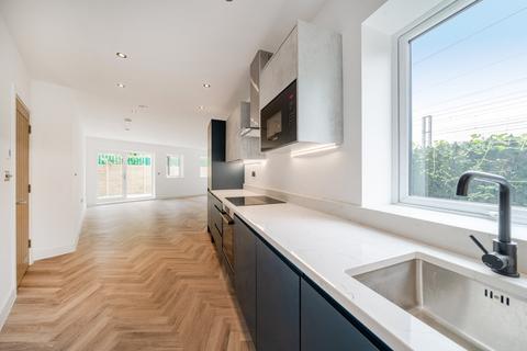 undefined, Dagmar Road, Stroud Green, N4